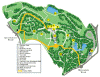 PARKPLAN.gif (132861 bytes)
